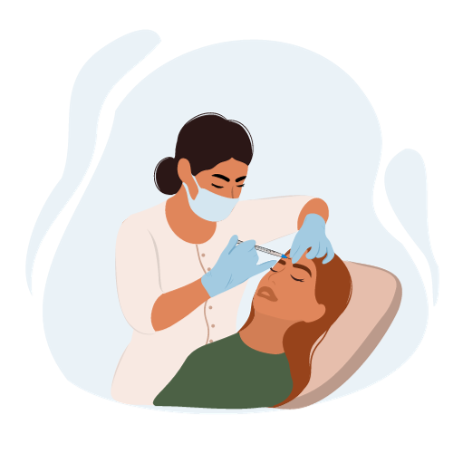 Best Plastic Surgery Hospital in Patna Bihar aasthalokhospital