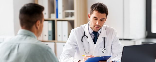 Best physician doctor in Patna