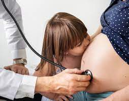 Advanced Obstetrics & Gynecology Care in Patna