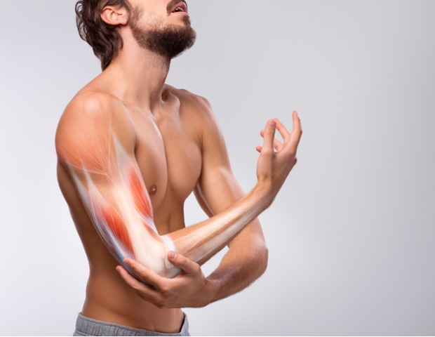 No More Joint Pain! Get Expert Relief at AasthaLok Hospital